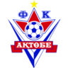 FK Aktobe Reserves