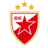 LASK Crvena Zvezda Women