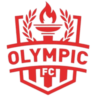 Olympic FC NPL Women