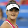 Bianca Andreescu