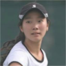 Momoko Kobori