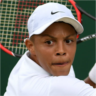Jay Clarke