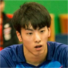 Yuki Matsuyama