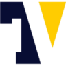 Itas Trentino U19