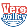 Vero Volley Monza U19