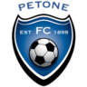 Petone FC