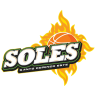 Soles De Santo Domingo Este