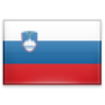 Slovenia U20 Women
