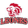 Leones de Santo Domingo
