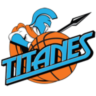 Titanes del Licey