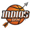 Indios de San Francisco