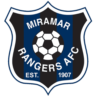 Miramar Rangers