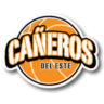 Caneros del Este