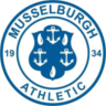 Musselburgh Ath