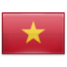 Vietnam (W)