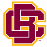 Bethune Cookman