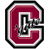Colgate