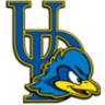 Delaware