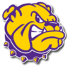 Western Illinois