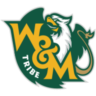 William & Mary