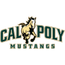 Cal Poly