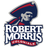 Robert Morris