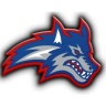 Stony Brook