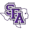Stephen F. Austin
