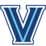 Villanova