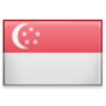 Singapore (W)