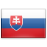 Slovakia Women