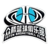Fujian (W)