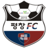 Pyeongchang United