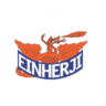 Einherji Women