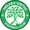 Melaka FC