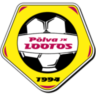 Polva FC Lootos Women