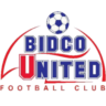 Bidco United