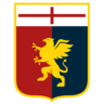 Genoa U20