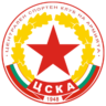 CSKA Sofia U19