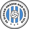Slovan Hradek nad Nisou