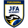 JFA Academy Women