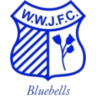 West Wallsend SC