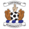 Kilmarnock Women