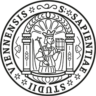 University of Vienna Women