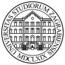 Zagreb University
