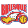A.D. Brusque/FME