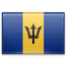 Barbados U21