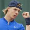 Denis Shapovalov