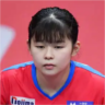 Kasumi Kimura