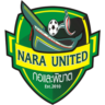 Nara United